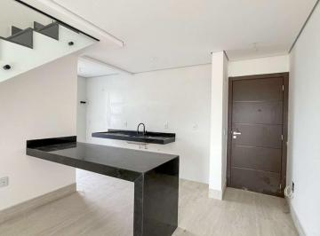 Imagem 1 · Cobertura