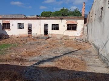 Imagem 1 · Terreno
