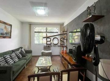 Imagem 1 · Apartamento para venda em Cruzeiro, Belo Horizonte