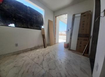 Imagem 1 · Apartamento para venda em Jardim Riacho das Pedras, Contagem