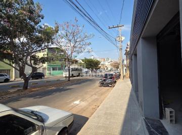 Imagem 1 · Loja-Salão