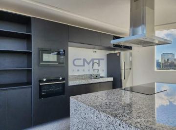 Imagem 1 · Conjunto Comercial-Sala para venda em Vale do Sereno, Nova L