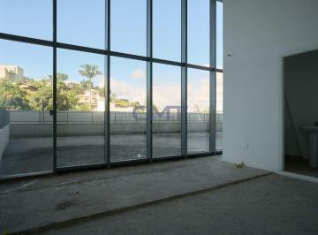 Imagem 1 · Conjunto Comercial-Sala