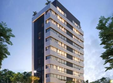 Imagem 1 · Apartamento