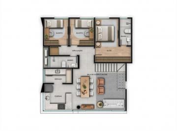 Imagem 1 · Apartamento