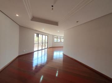 Imagem 1 · Cobertura