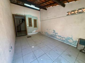 Imagem 1 · Casa