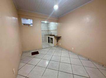 Imagem 1 · Casa