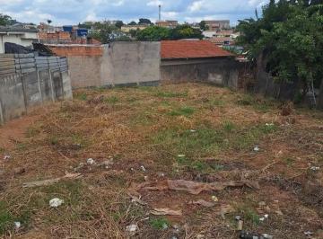 Imagem 1 · Terreno