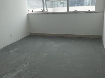 Imagem 1 · Conjunto Comercial-Sala para venda em Ipiranga, Belo Horizon