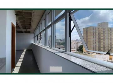 Imagem 1 · Conjunto Comercial-Sala