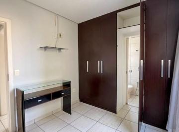 Imagem 1 · Apartamento para venda em Castelo, Belo Horizonte