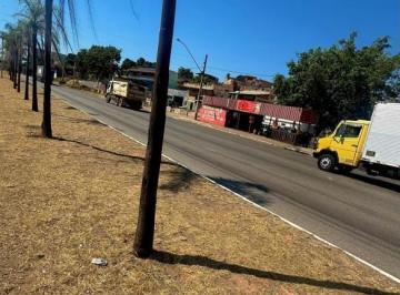 Imagem 1 · Loja-Salão