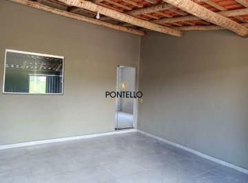 Imagem 1 · Casa