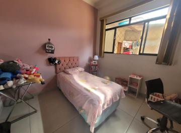 Imagem 1 · Casa para venda em Imbaúbas, Ipatinga