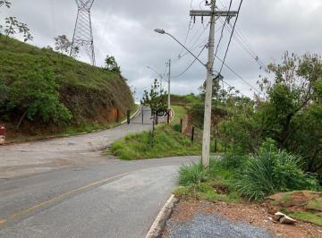 Imagem 1 · Terreno
