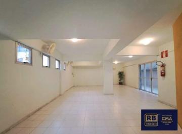 Imagem 1 · Cobertura