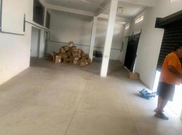 Imagem 1 · Loja-Salão