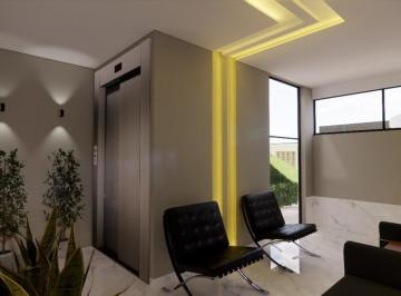 Imagem 1 · Apartamento