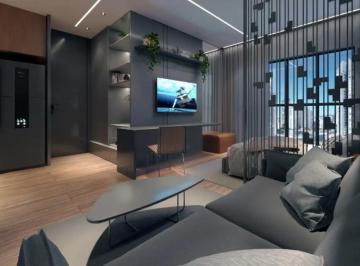 Imagem 1 · Apartamento