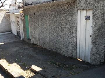 Imagem 1 · Terreno