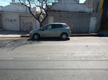 Imagem 1 · Terreno