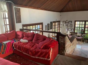 Imagem 1 · Casa