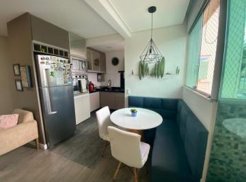 Imagem 1 · Apartamento