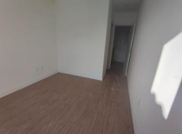 Imagem 1 · Casa para venda em Candelária, Belo Horizonte