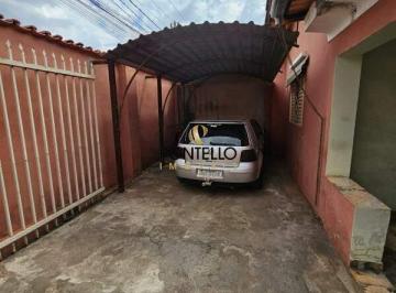 Imagem 1 · Casa
