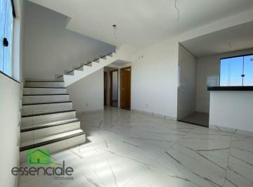 Imagem 1 · Cobertura