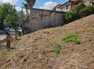Imagem 1 · Terreno