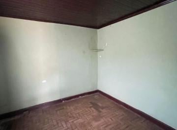 Imagem 1 · Casa para venda em Vila Santo Antônio de Pádua, Sabará