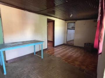 Imagem 1 · Casa