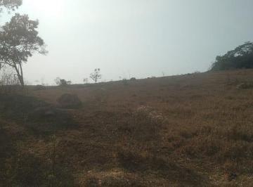 Imagem 1 · Terreno para venda em Centro, Catas Altas