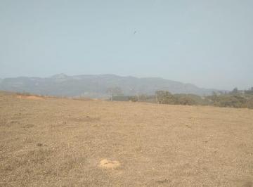 Imagem 1 · Terreno