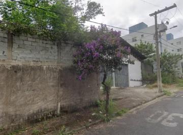 Imagem 1 · Terreno