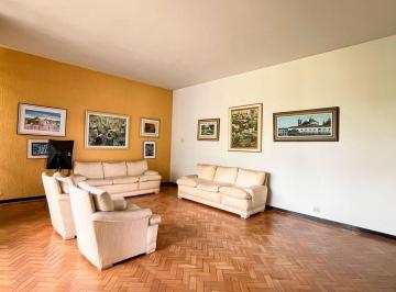 Imagem 1 · Casa para venda em Cidade Jardim, Belo Horizonte
