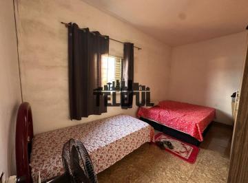 Imagem 1 · Casa para venda em Imperial, Varginha