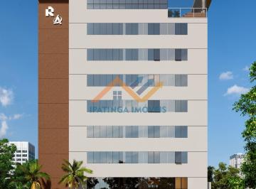 Imagem 1 · Apartamento para venda em Iguaçu, Ipatinga