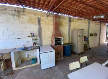 Imagem 1 · Casa