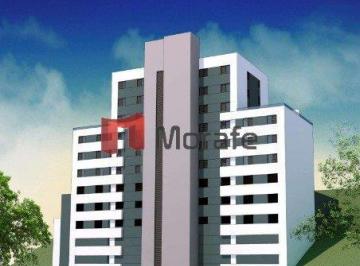 Imagem 1 · Flat/Apart Hotel