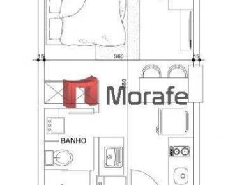 Imagem 1 · Flat/Apart Hotel