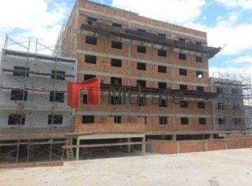 Imagem 1 · Flat/Apart Hotel