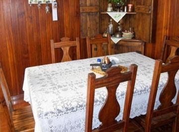 Imagem 1 · Casa