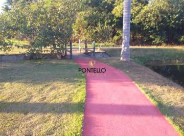 Imagem 1 · Terreno