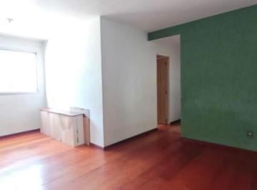 Imagem 1 · Apartamento para venda em Salgado Filho, Belo Horizonte