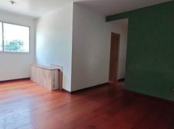 Imagem 1 · Apartamento
