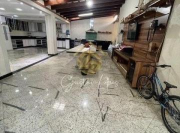 Imagem 1 · Casa para venda em Ingá, Betim