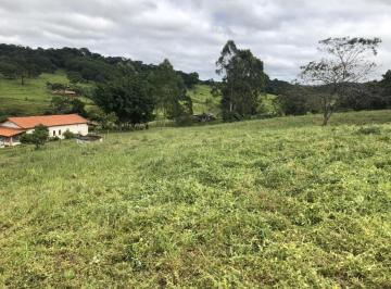 Imagem 1 · Sítio para venda em Área Rural de Pedro Leopoldo, Pedro Leop